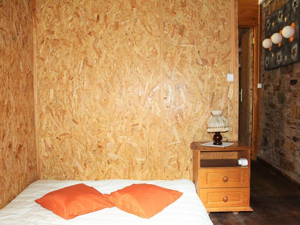 Casa Do Moinho Novo Villa Fontao Fundeiro ภายนอก รูปภาพ